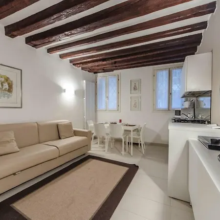 Formosa Ferienhaus