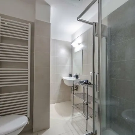 Ferienhaus Formosa Venedig