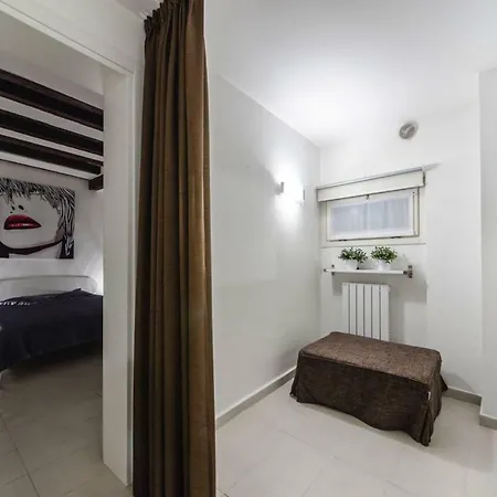 Ferienhaus Formosa *