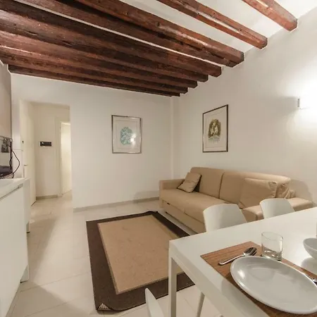Formosa Ferienhaus