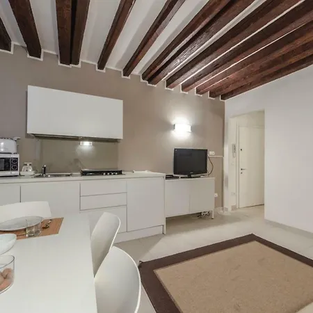 Formosa Ferienhaus *